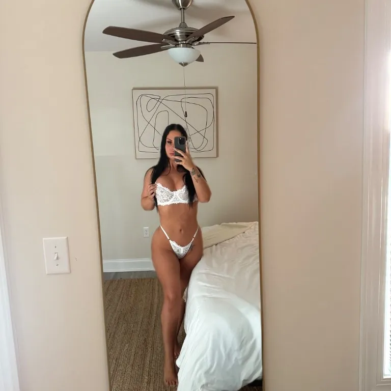 is Female Escorts. | Wilmington | North Carolina | United States | EscortsLiaison