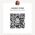  is Female Escorts. | Fargo | North Dakota | United States | EscortsLiaison