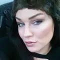 
                        Saffron Falls intoTerrace
                     is Female Escorts. | Skeena | British Columbia | Canada | EscortsLiaison