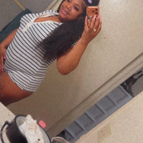  is Female Escorts. | Medford | Oregon | United States | EscortsLiaison