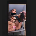  is Female Escorts. | Philadelphia | Pennsylvania | United States | EscortsLiaison