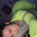  is Female Escorts. | Pittsburgh | Pennsylvania | United States | EscortsLiaison