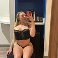  is Female Escorts. | Sioux Falls | South Dakota | United States | EscortsLiaison