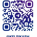  is Female Escorts. | Knoxville | Tennessee | United States | EscortsLiaison