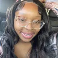  is Female Escorts. | Denton | Texas | United States | EscortsLiaison