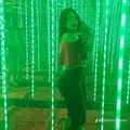  is Female Escorts. | Denton | Texas | United States | EscortsLiaison
