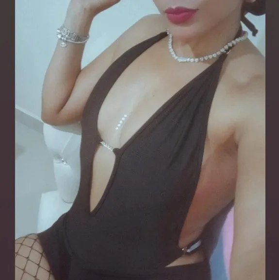  is Female Escorts. | Denton | Texas | United States | EscortsLiaison