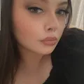  is Female Escorts. | Fort Worth | Texas | United States | EscortsLiaison