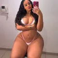  is Female Escorts. | Laredo | Texas | United States | EscortsLiaison