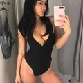 Sasha is Female Escorts. | Perth | Australia | Australia | EscortsLiaison