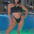  is Female Escorts. | San Marcos | Texas | United States | EscortsLiaison