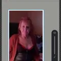
                        Ann the red head
                     is Female Escorts. | Kitchener | Ontario | Canada | EscortsLiaison