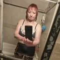 
                        Ann the red head
                     is Female Escorts. | Kitchener | Ontario | Canada | EscortsLiaison