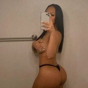  is Female Escorts. | Richmond | Virginia | United States | EscortsLiaison