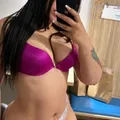  is Female Escorts. | Richmond | Virginia | United States | EscortsLiaison