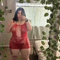  is Female Escorts. | Virginia Beach | Virginia | United States | EscortsLiaison