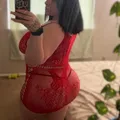  is Female Escorts. | Virginia Beach | Virginia | United States | EscortsLiaison