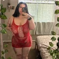  is Female Escorts. | Virginia Beach | Virginia | United States | EscortsLiaison