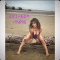 is Female Escorts. | Olympia | Washington | United States | EscortsLiaison