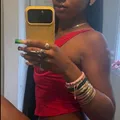  is Female Escorts. | Tacoma | Washington | United States | EscortsLiaison