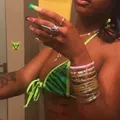  is Female Escorts. | Tacoma | Washington | United States | EscortsLiaison