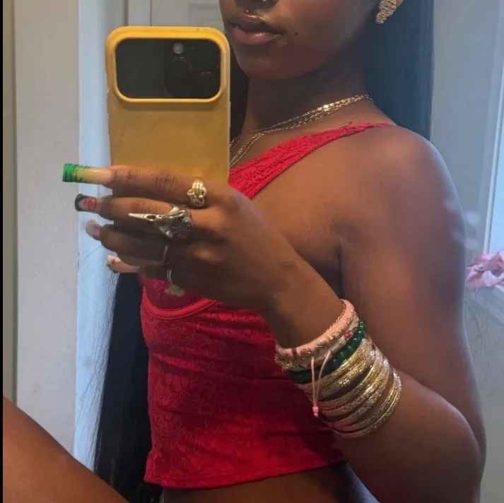  is Female Escorts. | Tacoma | Washington | United States | EscortsLiaison