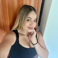  is Female Escorts. | Morgantown | West Virginia | United States | EscortsLiaison