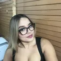  is Female Escorts. | Morgantown | West Virginia | United States | EscortsLiaison
