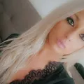 
                        Vanessa
                     is Female Escorts. | Quebec City | Quebec | Canada | EscortsLiaison