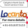Call girls in N is Female Escorts. | Goa | India | India | EscortsLiaison