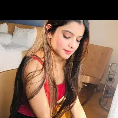 delhi call girl is Female Escorts. | Delhi | India | India | EscortsLiaison