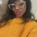  is Female Escorts. | Phoenix | Arizona | United States | EscortsLiaison