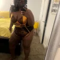 is Female Escorts. | Bakersfield | California | United States | EscortsLiaison