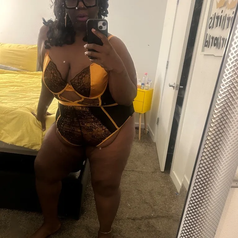  is Female Escorts. | Bakersfield | California | United States | EscortsLiaison
