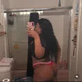  is Female Escorts. | Modesto | California | United States | EscortsLiaison