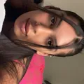  is Female Escorts. | Monterey | California | United States | EscortsLiaison
