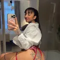  is Female Escorts. | Jacksonville | Florida | United States | EscortsLiaison