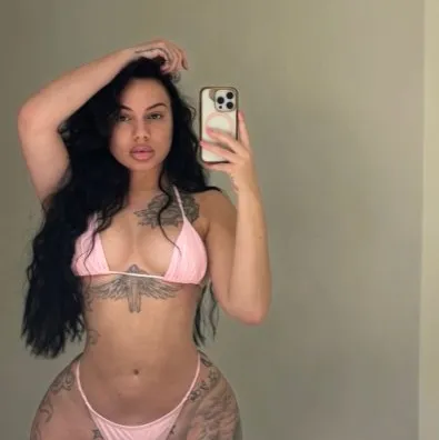  is Female Escorts. | Tampa | Florida | United States | EscortsLiaison