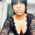  is Female Escorts. | Sacramento | California | United States | EscortsLiaison
