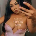  is Female Escorts. | Visalia | California | United States | EscortsLiaison