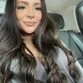  is Female Escorts. | Detroit | Michigan | United States | EscortsLiaison