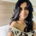 
                        AVA INDOCANADIAN
                     is Female Escorts. | Calgary | Alberta | Canada | EscortsLiaison