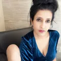 
                        AVA INDOCANADIAN
                     is Female Escorts. | Calgary | Alberta | Canada | EscortsLiaison