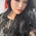  is Female Escorts. | Detroit | Michigan | United States | EscortsLiaison