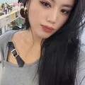  is Female Escorts. | Detroit | Michigan | United States | EscortsLiaison