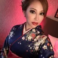  is Female Escorts. | Las Vegas | Nevada | United States | EscortsLiaison
