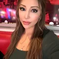  is Female Escorts. | Las Vegas | Nevada | United States | EscortsLiaison