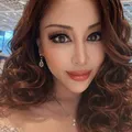  is Female Escorts. | Las Vegas | Nevada | United States | EscortsLiaison
