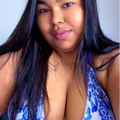  is Female Escorts. | Jacksonville | Florida | United States | EscortsLiaison