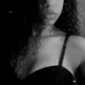 is Female Escorts. | Jacksonville | Florida | United States | EscortsLiaison